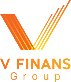 V-Finans Group
